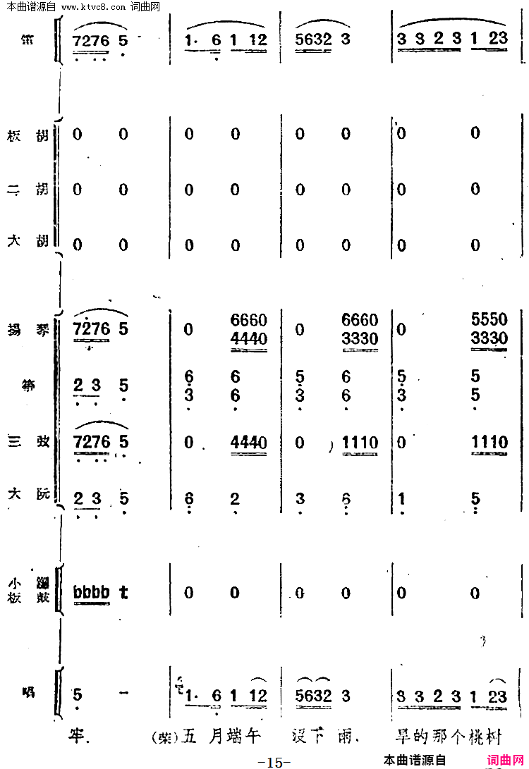 磺ϵԲԲ(硶Сڽ顷ڶ)