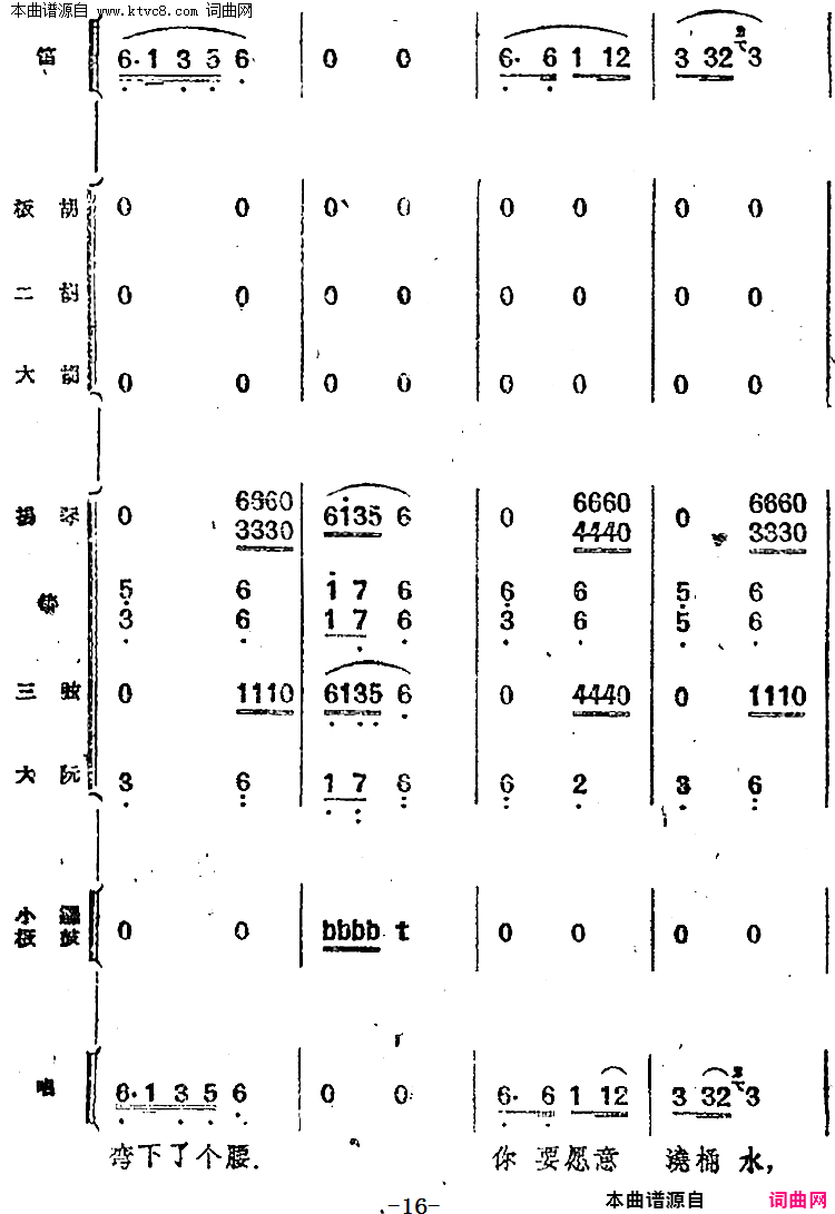 磺ϵԲԲ(硶Сڽ顷ڶ)