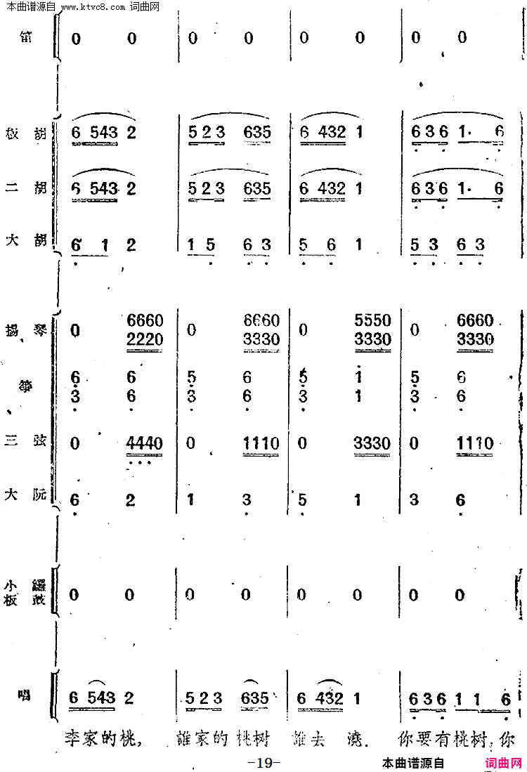 磺ϵԲԲ(硶Сڽ顷ڶ)