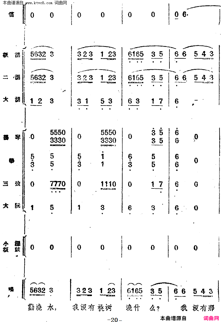 磺ϵԲԲ(硶Сڽ顷ڶ)