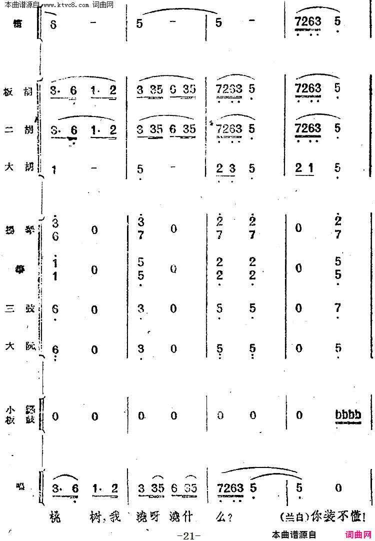 磺ϵԲԲ(硶Сڽ顷ڶ)