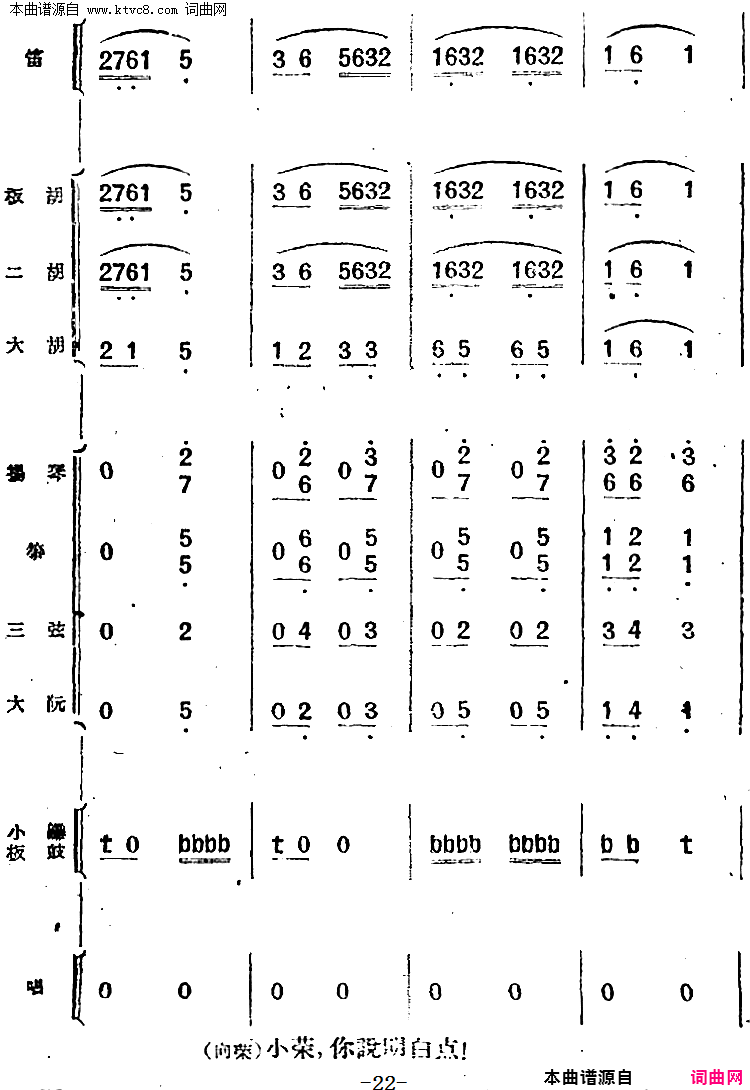 磺ϵԲԲ(硶Сڽ顷ڶ)