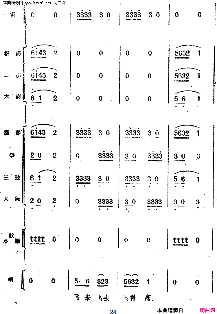 磺ϵԲԲ(硶Сڽ顷ڶ)