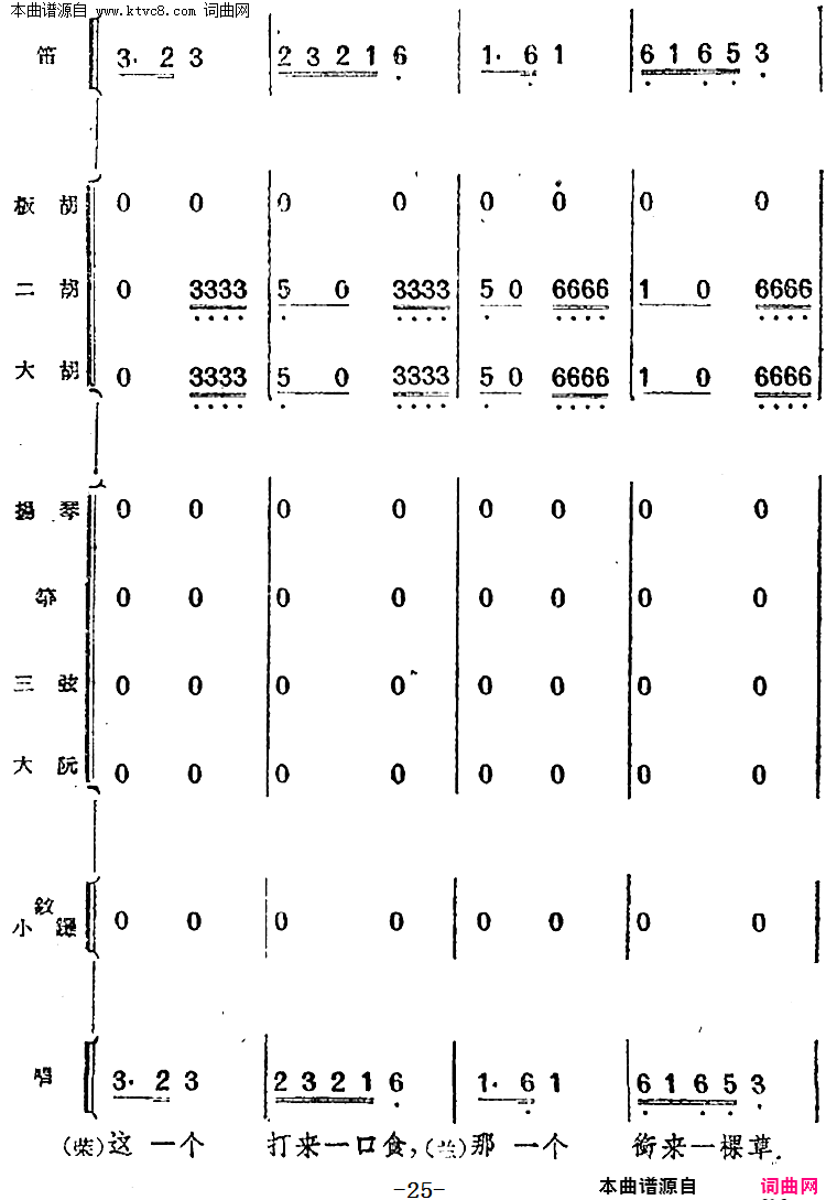 磺ϵԲԲ(硶Сڽ顷ڶ)