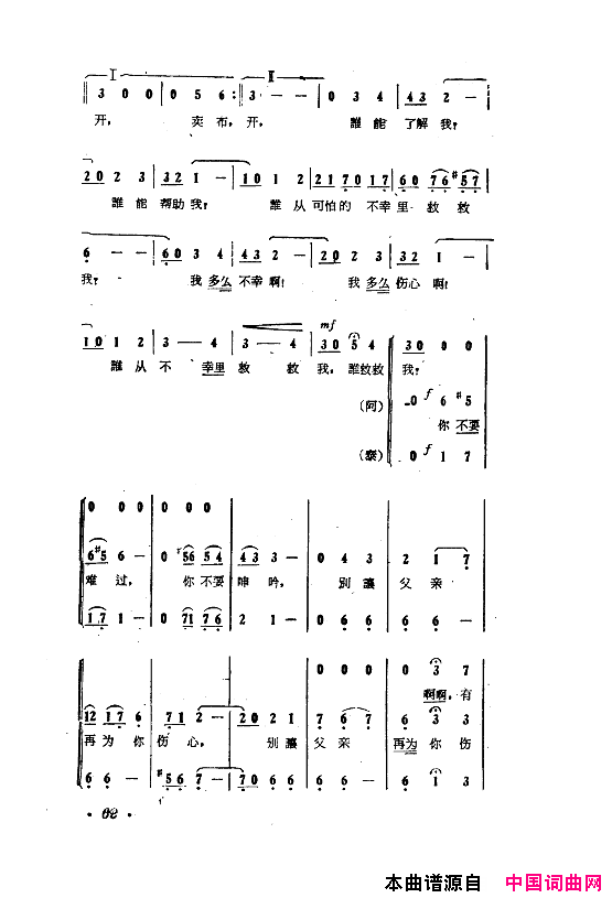 磺Сǰϲ061-120