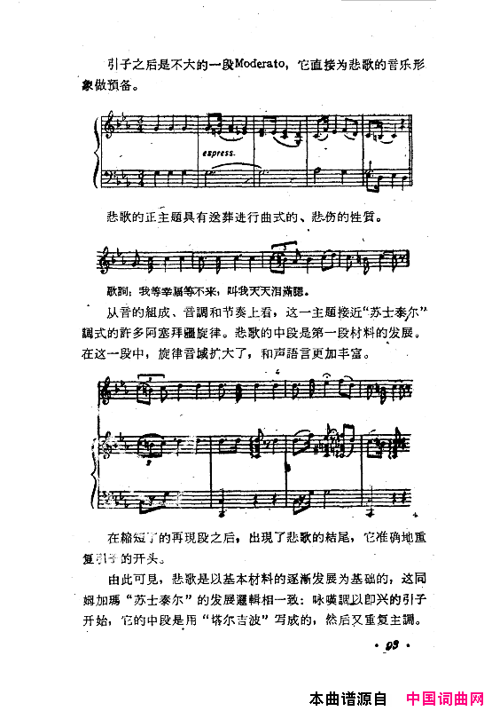 磺Сǰϲ061-120