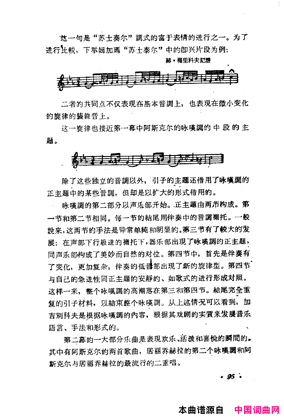 磺Сǰϲ061-120