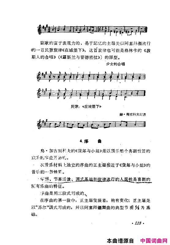 磺Сǰϲ061-120