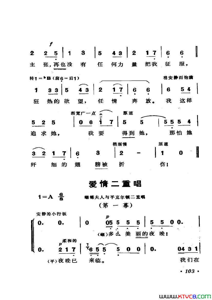 磺硶ˡѡ6