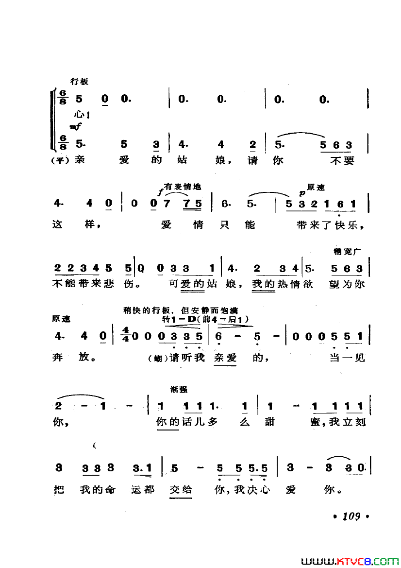 磺硶ˡѡ6