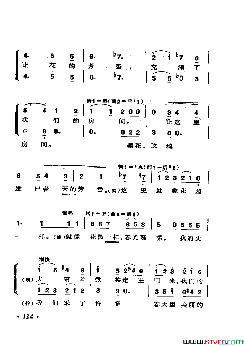 磺硶ˡѡ6