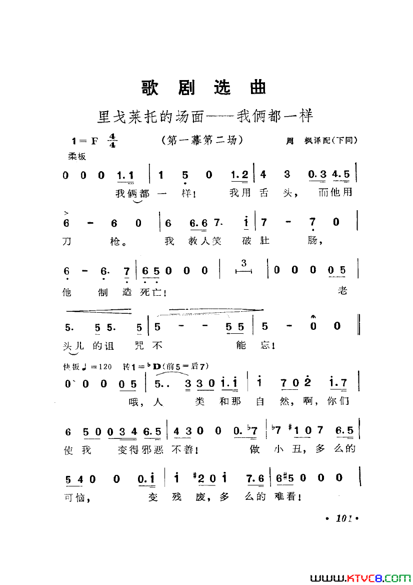 磺硶Ūѡ6