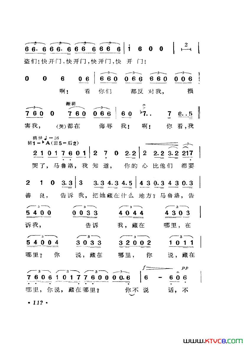 磺硶Ūѡ6