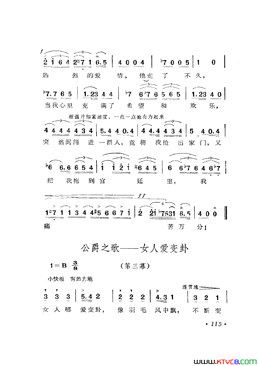 磺硶Ūѡ6