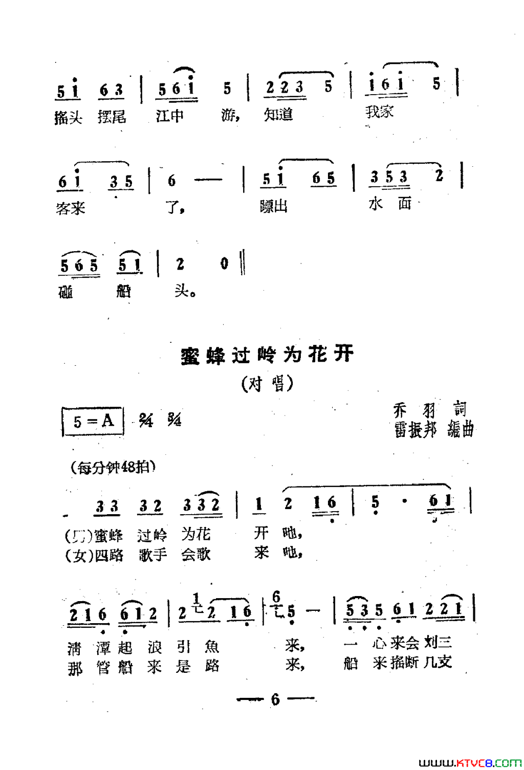 磺Ӱ01-50