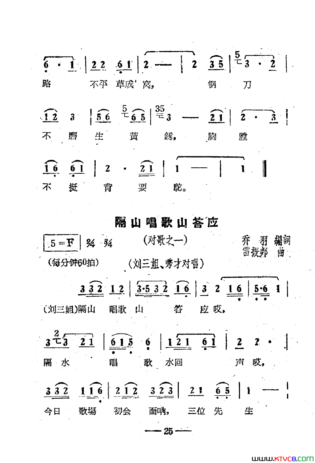 磺Ӱ01-50