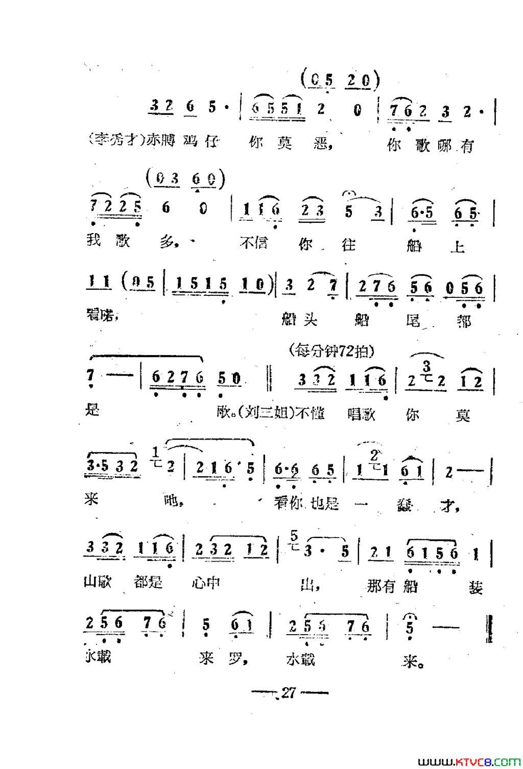 磺Ӱ01-50