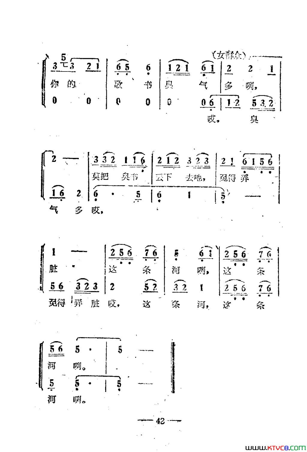 磺Ӱ01-50