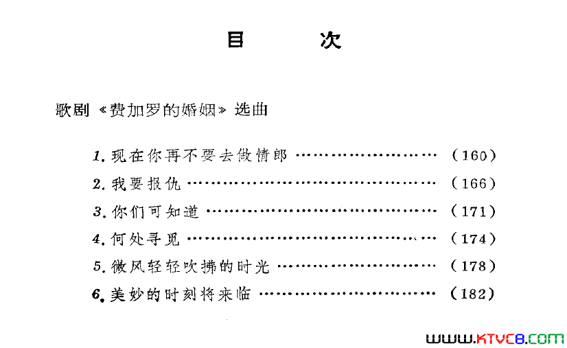 磺硶Ѽ޵Ļѡ6