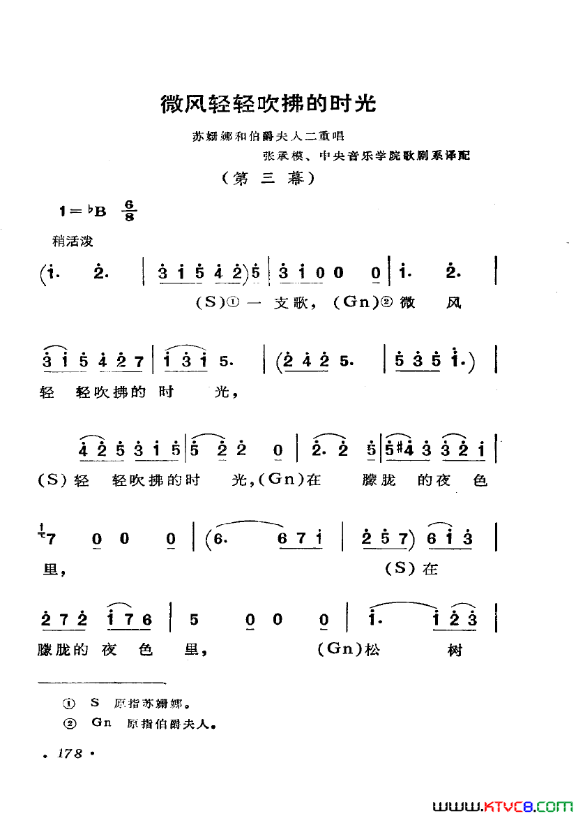 磺硶Ѽ޵Ļѡ6