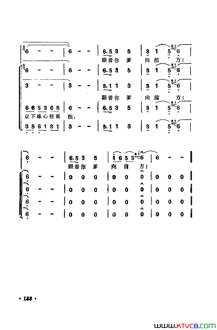 磺硶ѡ2