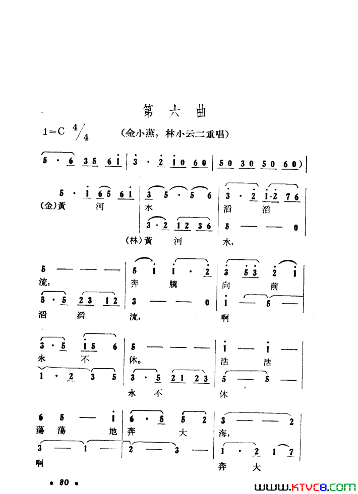 磺ɽ01-50