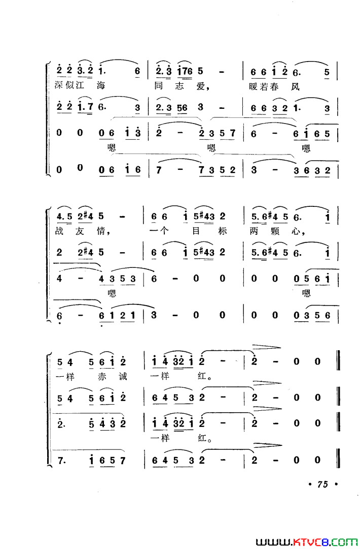 磺硶׳Ļѡ6