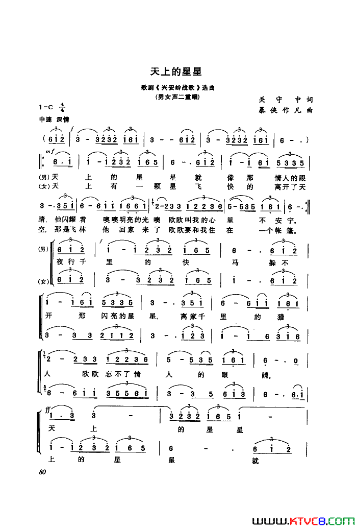 磺硶˰ս衷ѡ1