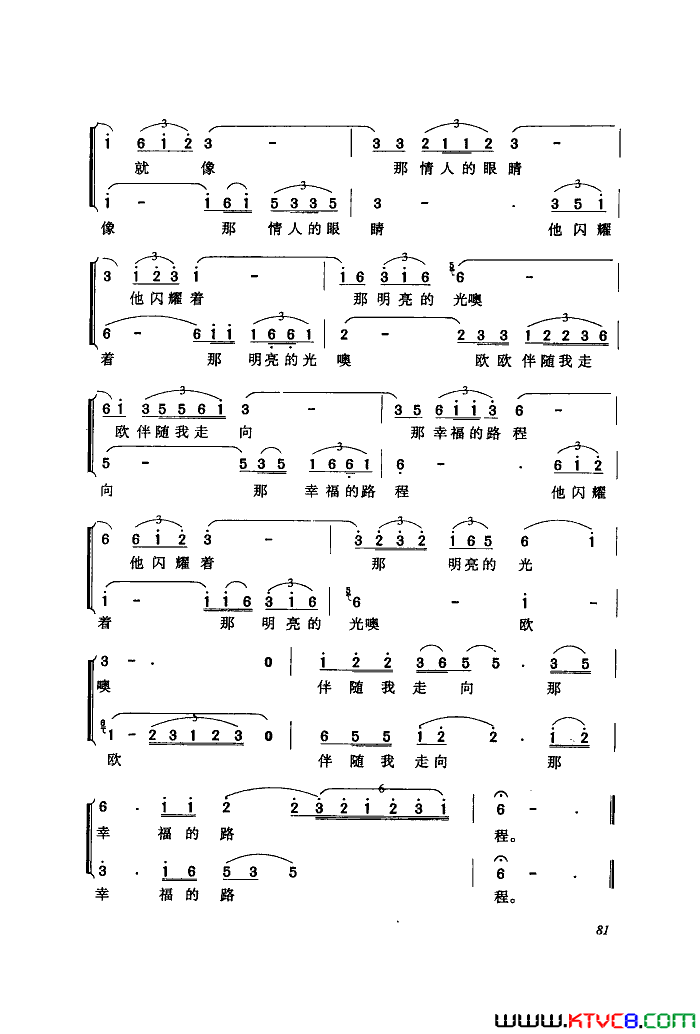 磺硶˰ս衷ѡ1