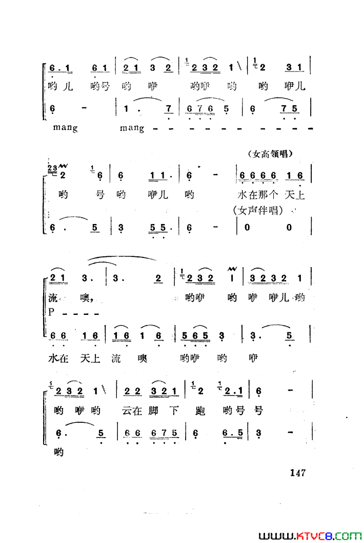 磺÷051-100