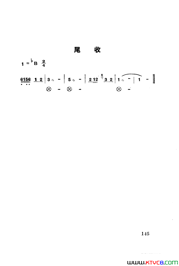 磺÷051-100