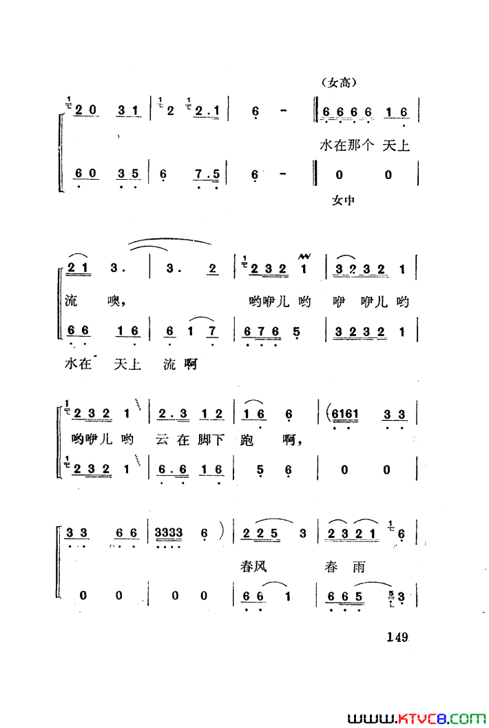 磺÷051-100