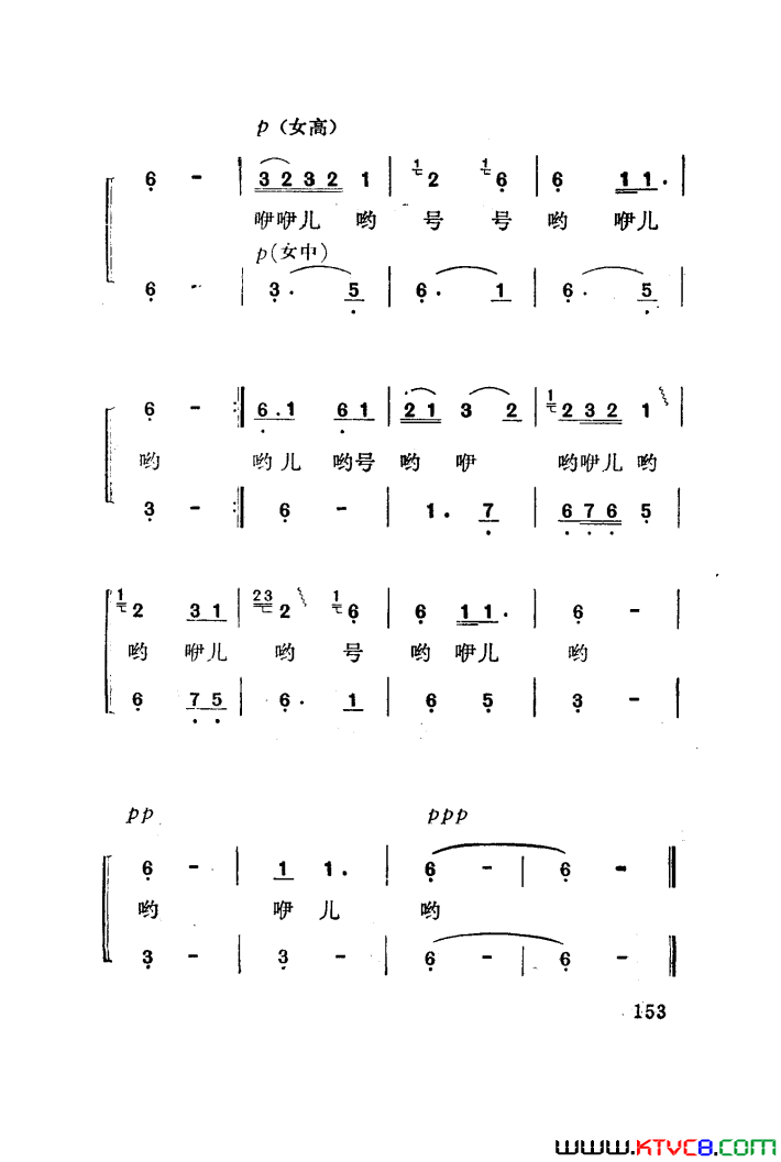 磺÷051-100