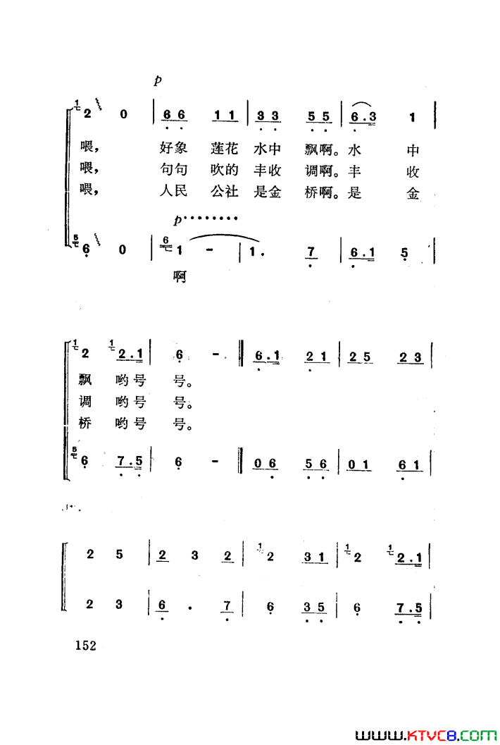 磺÷051-100