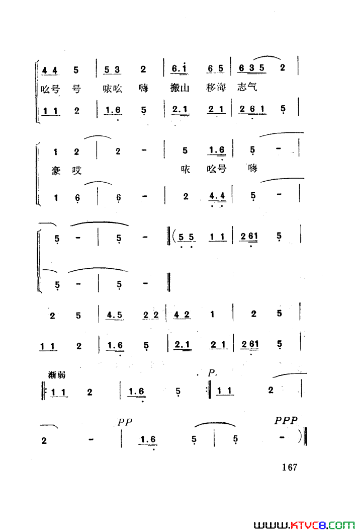 磺÷051-100