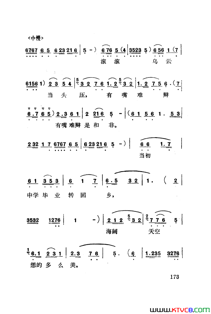 磺÷051-100