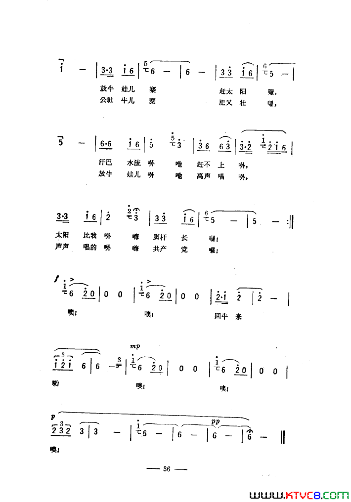 磺硶÷롷ѡ2