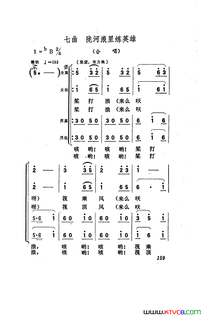 磺051-100