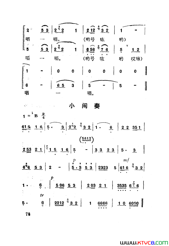 磺÷001-050