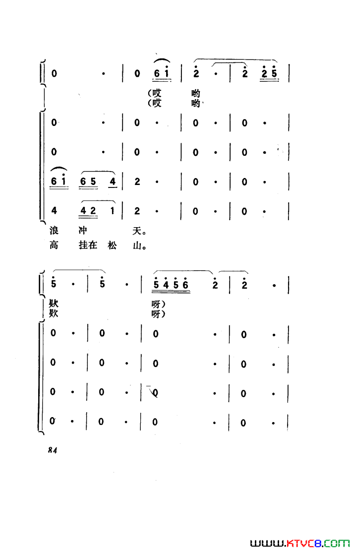 磺001-050