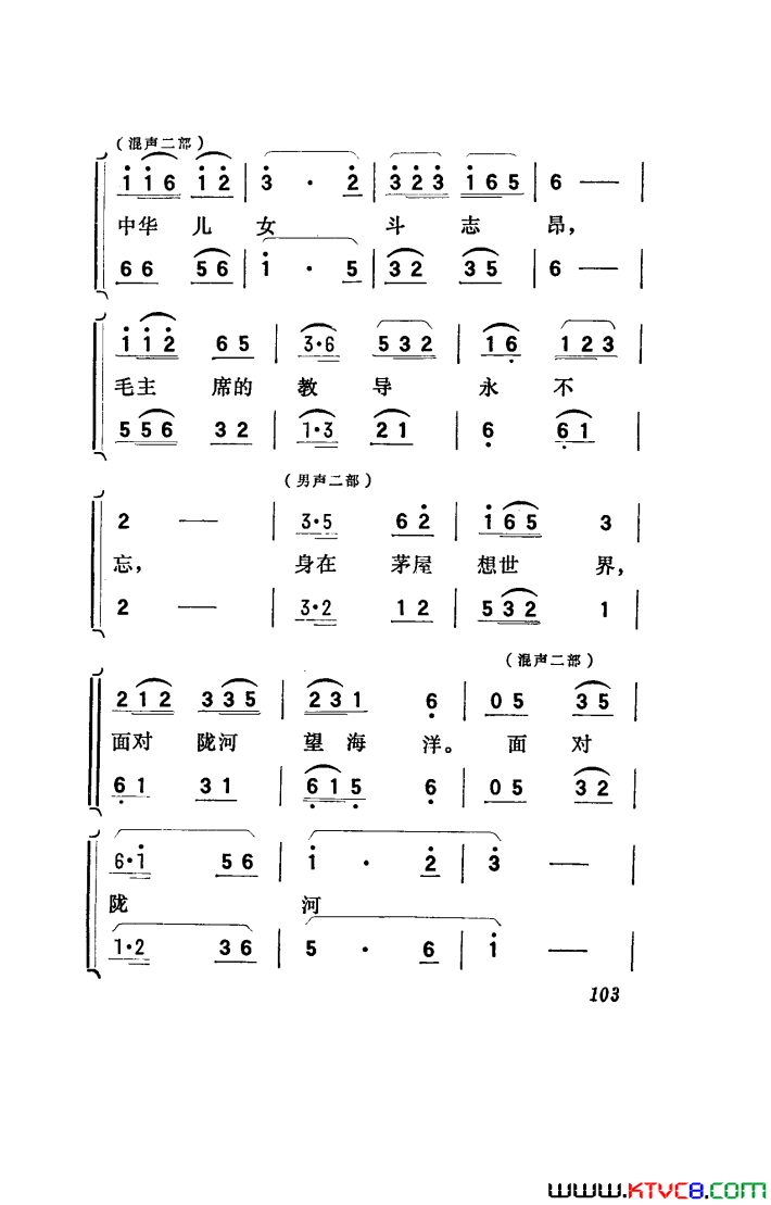 磺001-050