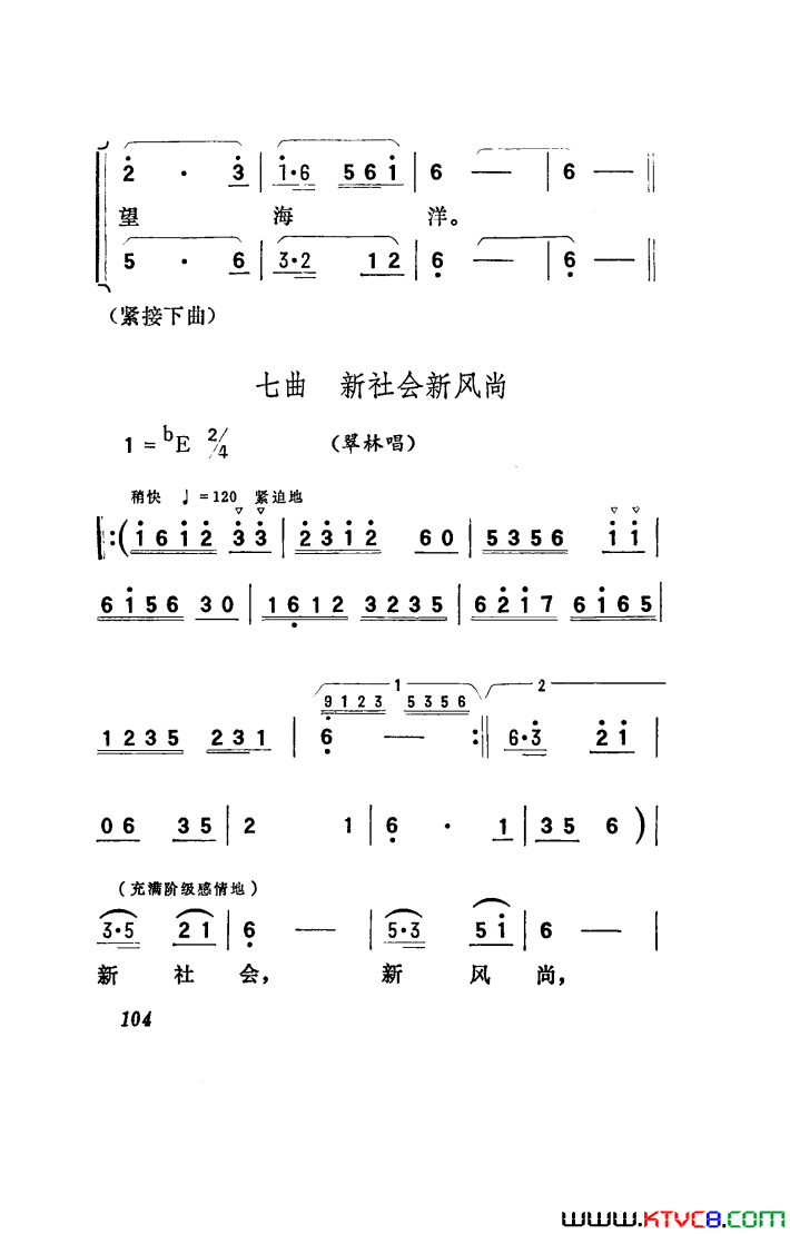 磺001-050