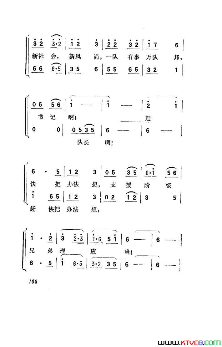 磺001-050