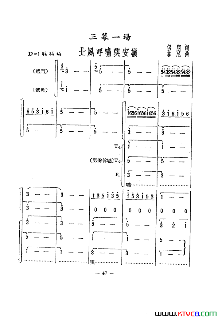 磺֮051-100