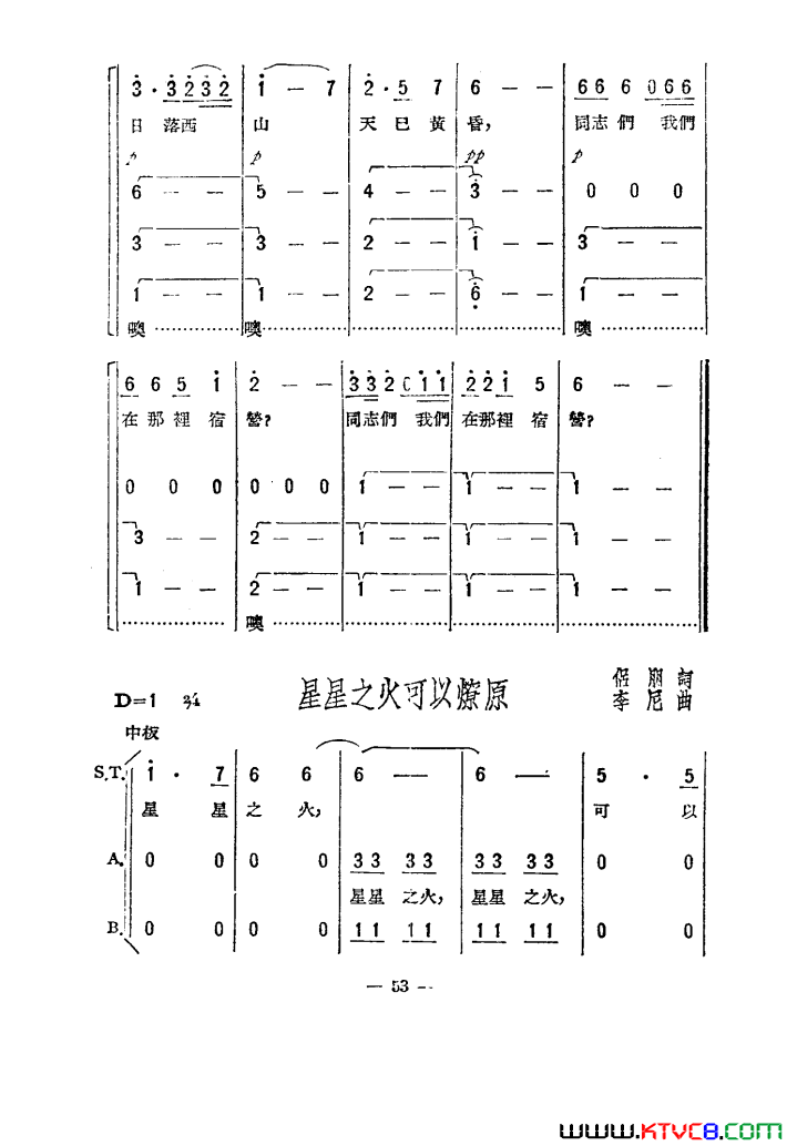 磺֮051-100