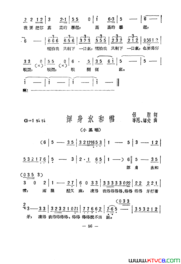 磺֮051-100