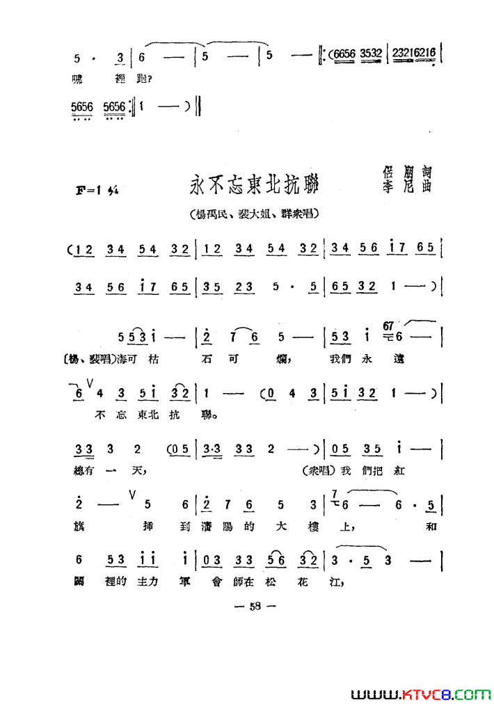 磺֮051-100