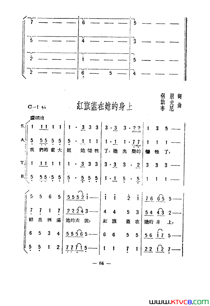 磺֮051-100