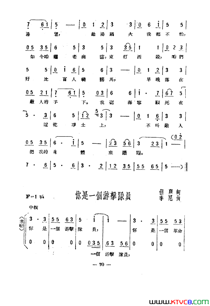 磺֮051-100