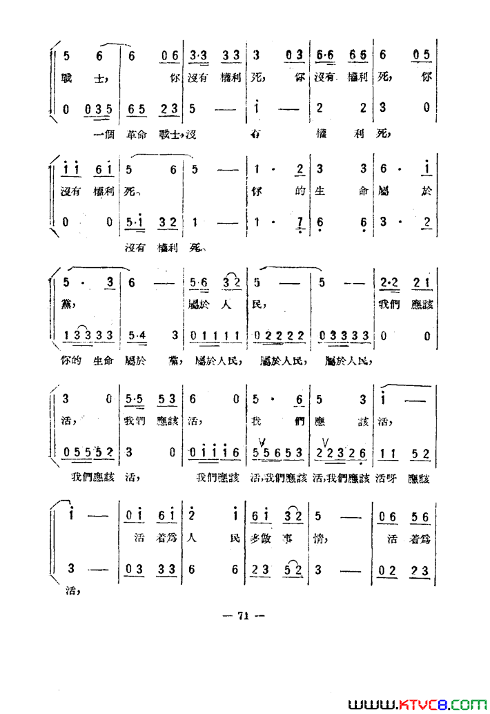 磺֮051-100